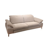 Davis Large Sofa